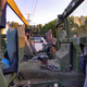 Illustration for article titled DOTS: Humvee Humdinger Edition